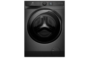 Máy giặt Electrolux UltimateCare 900 Inverter 13 kg EWF1342R9SC