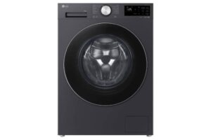 Máy giặt LG AI DD Inverter 10 kg FX1410N5G