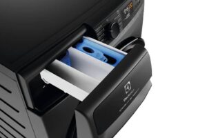 m_y_gi_t_s_y_electrolux_ultimatecare_500_inverter_13_kg_eww1343p5sc_1_5a5848fac1c443369f02d616b277b03f.jpg