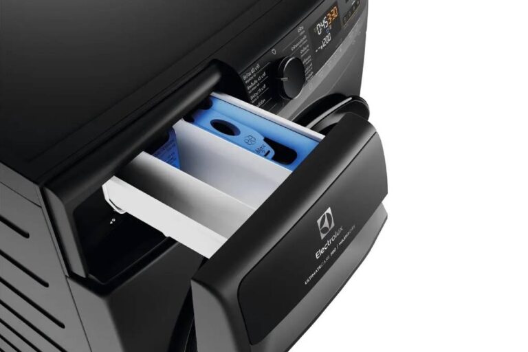 m_y_gi_t_s_y_electrolux_ultimatecare_500_inverter_13_kg_eww1343p5sc_1_5a5848fac1c443369f02d616b277b03f.jpg
