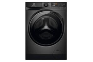 Máy giặt sấy Electrolux UltimateCare 500 Inverter 13 kg EWW1343P5SC