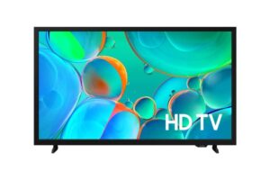 Smart Tivi Samsung 32 inch HD LS32H5000F [ 32H5000F ]