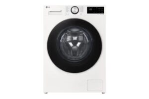 Máy giặt lồng ngang LG AI DD Inverter 10Kg FX1410N5W