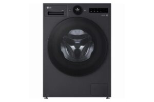 Máy giặt LG AI DD Inverter 12 kg FX1412S3KAV