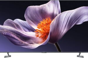 Smart Tivi Xiaomi S Pro Mini LED 4K 75 Inch O32T L75MB-SSEA [ ELA6382VN ]