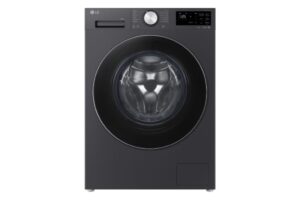 Máy giặt LG AI DD Inverter 12 kg FX1412N5G