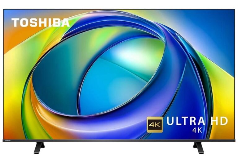 smart_tivi_toshiba_ai_4k_75_inch_75c350rp_4f233b23a8b24f71a945f82a3bb7a5ae.jpg