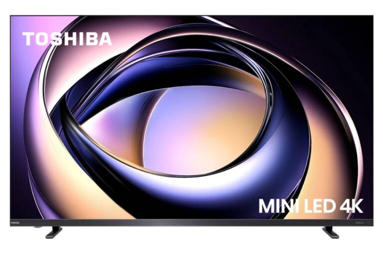 smart_tivi_toshiba_mini_led_ai_4k_75_inch_75z770rp_2b492fd4cbfd49e6a1916eb4520508ba.jpg