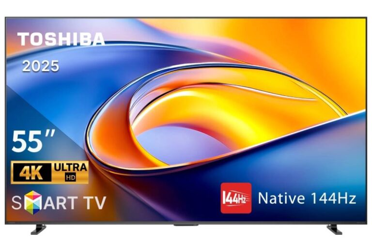 smart_tivi_toshiba_qled_ai_4k_55_inch_55z570rp_2dc300d1cfc0486f8082a84b00b44b45.jpg