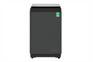 Máy giặt Hisense 9 kg WT90F30