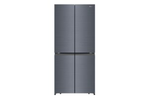 Tủ lạnh Hisense Inverter 488 lít RQ630N4EBUI3