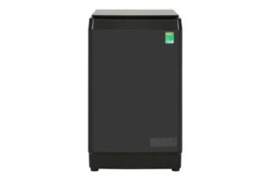 Máy giặt Hisense Inverter 15 kg WT150F50