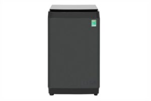 Máy giặt Hisense Inverter 10.5 kg WT105F50