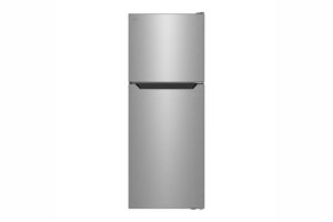 Tủ lạnh LG Inverter 292 lít T30SV