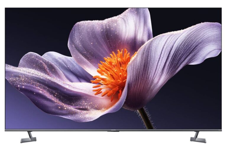 google_tivi_qd-miniled_xiaomi_s_pro_4k_65_inch_l65mb-ssea_38956167919441adba0a8cfe63b930f9.jpg