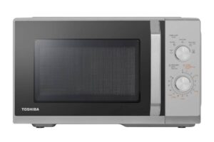 Lò vi sóng Toshiba 25 lít MW3-MM25PE(SV)