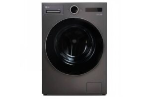 Máy giặt LG AI DD 2.0 Inverter 20 kg F2520SNTKA