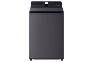 Máy giặt LG AI DD Inverter 16 kg T2516DX5G