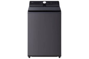 Máy giặt LG AI DD Inverter 25 kg T2725SX5G