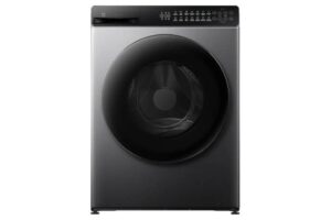 Máy giặt sấy Xiaomi Mijia Inverter giặt 10.5 kg sấy 7 kg WD105MJA10VN
