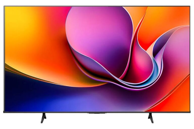 smart_tivi_hisense_4k_65_inch_65a6q_599eca486fe24b75bb956969bfb16dd3.jpg