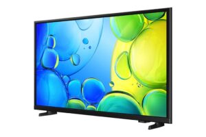 smart_tivi_samsung_full_hd_43_inch_ua43f6000f_1_50d22a57eb3442fba88ffefaba08d700.jpg