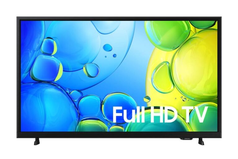 smart_tivi_samsung_full_hd_43_inch_ua43f6000f_ea9ba313455b463c96ba19773f00ec45.jpg