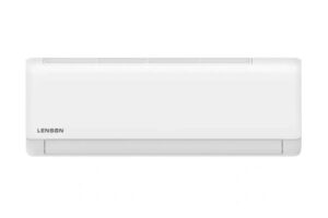 Điều hòa LENSON 1 chiều 18000 BTU LF-18CX1