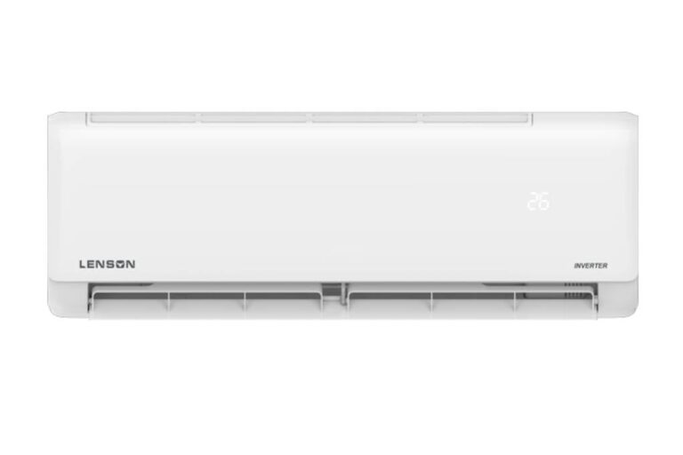 di_u_h_a_lenson_1_chi_u_inverter_9000_btu_lv-09cx1_1_91c25a1047b442afaa31e9591728156d.jpg