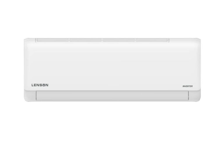 di_u_h_a_lenson_1_chi_u_inverter_9000_btu_lv-09cx1_30204547b1dd4896aeff042f90de5b9a.jpg