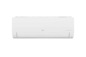 Điều hòa LG 1 chiều Inverter 18000 BTU IEC18M2
