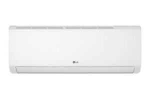 Điều hòa LG 1 chiều Inverter 9000 BTU IFC09M1