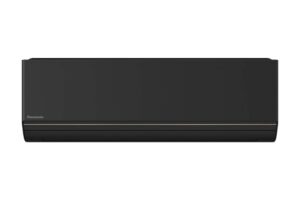 Điều hòa Panasonic 1 chiều Inverter 12000 BTU AU12BKH-8