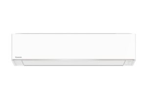 Điều hòa Panasonic 1 chiều Inverter 18000 BTU RU18CKH-8BD