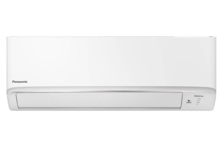 di_u_h_a_panasonic_1_chi_u_inverter_9000_btu_ru9ckh-8d_3d34623c62d34e5dbcc98f836a349cb4.jpg
