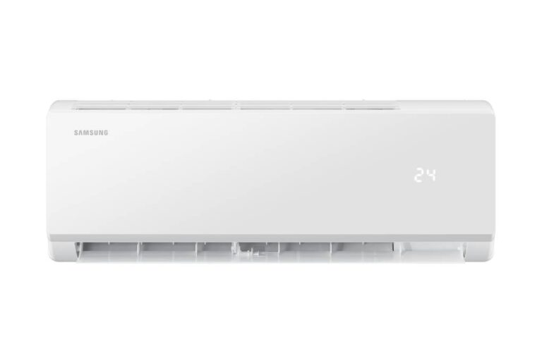 di_u_h_a_samsung_1_chi_u_inverter_12000_btu_ar40h12d0atnsv_1_27c5ca98ee7542959d425d0f1ba63119.jpg
