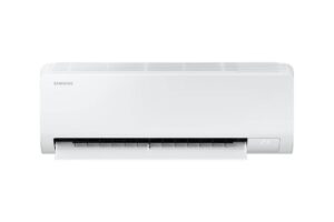di_u_h_a_samsung_1_chi_u_inverter_9000_btu_ar50h10d1bhnsv_1_be82b51034c9497c8f3c342a11fbc18e.jpg