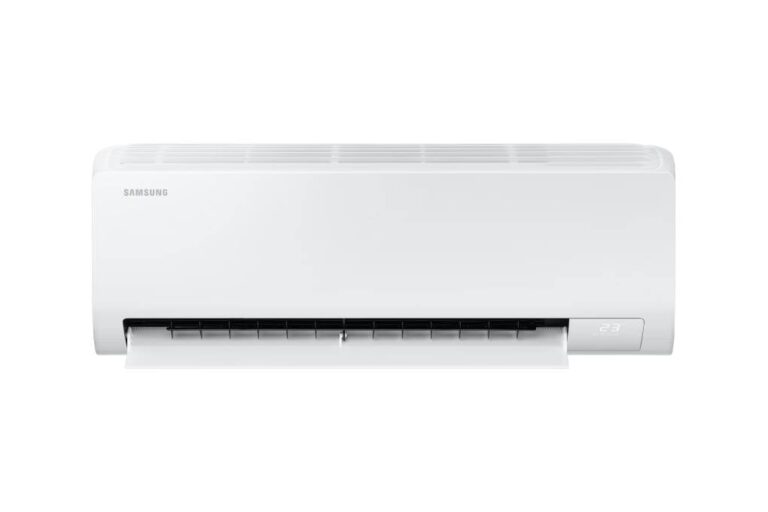 di_u_h_a_samsung_1_chi_u_inverter_9000_btu_ar50h10d1bhnsv_1_be82b51034c9497c8f3c342a11fbc18e.jpg
