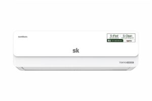 Điều hòa Sumikura 1 chiều Inverter 18000 BTU APS/APO-180/TOKYO