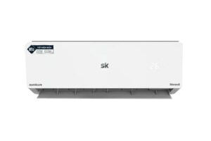 Điều hòa Sumikura 2 chiều 18000 BTU APS/APO-H180/Morandi