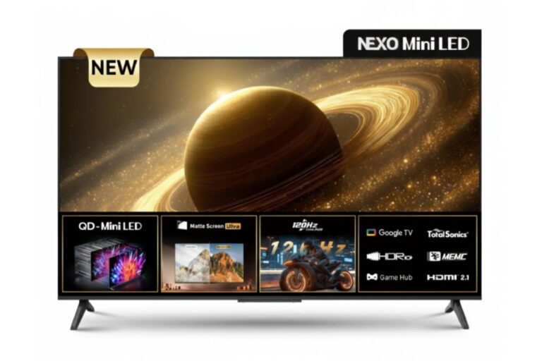 google_tivi_qd-mini_led_coocaa_4k_65_inch_65v75_08e268abb9b242559051fa5474e2492f.jpg