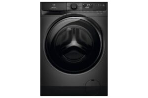 Máy giặt Electrolux UltimateCare 500 Inverter 11 kg EWF1143P5SC