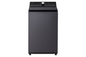 Máy giặt LG Inverter 15 kg T2315DX5G