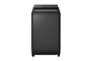 Máy Giặt Panasonic Inverter 10.5 Kg NA-FD105V3BV