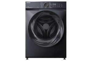 Máy giặt Toshiba Inverter 11 kg TW-T21B120UWV(MG)