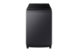 Máy giặt Samsung Inverter 17 kg WA40F17E7CSV