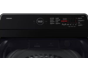 may_gi_t_samsung_inverter_9.5_kg_wa40f95e1csv_1_52098e734eea43d493c5fb5f1f395ea0.jpg