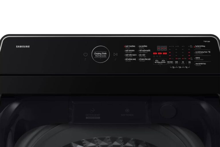 may_gi_t_samsung_inverter_9.5_kg_wa40f95e1csv_1_52098e734eea43d493c5fb5f1f395ea0.jpg