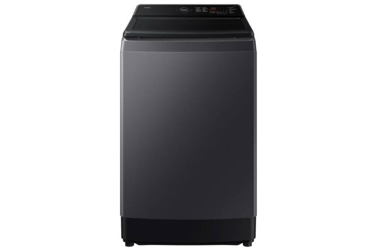 may_gi_t_samsung_inverter_9.5_kg_wa40f95e1csv_feb4da55f55f4e9f80d53a5bc743d710.jpg