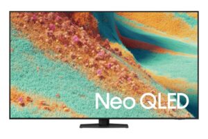 Smart Tivi Samsung Neo QLED Vision AI 4K 65 Inch QA65QN3EF [ 65QN3EF ]